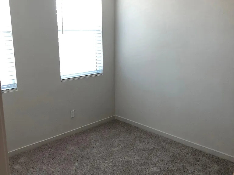 132 Dove Lndg #132 — Photo 20