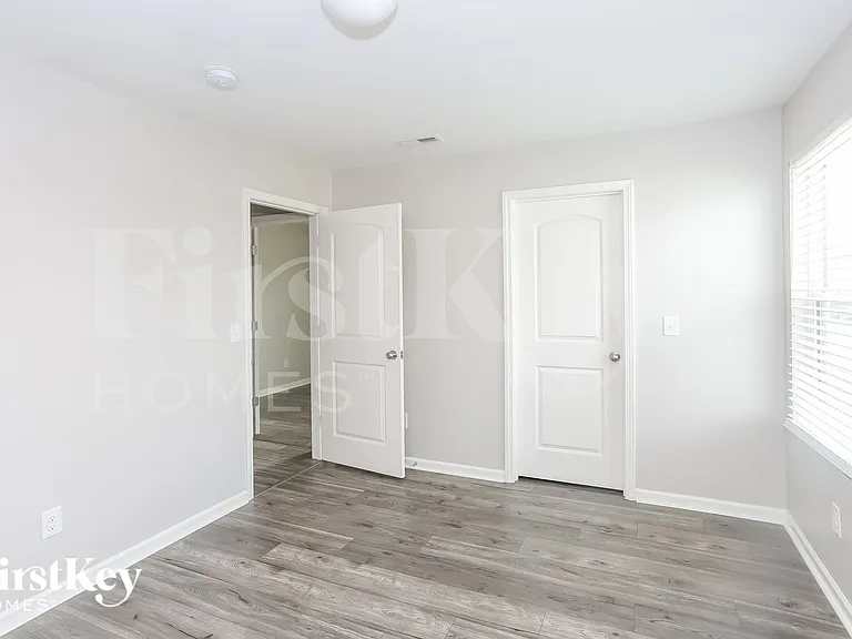 3978 Tersk Dr — Photo 12