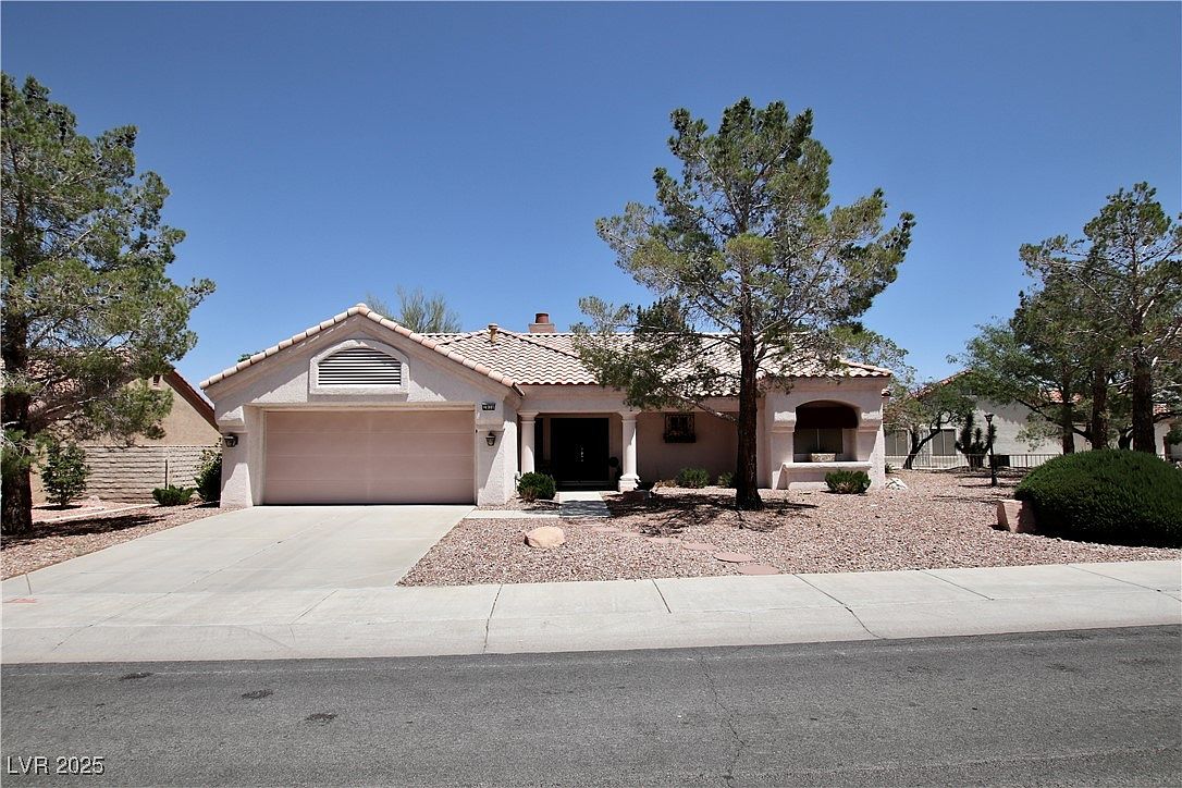 2820 Bluff Point Dr