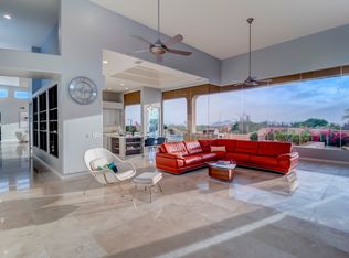12000 N 119th St, Scottsdale, AZ 85259