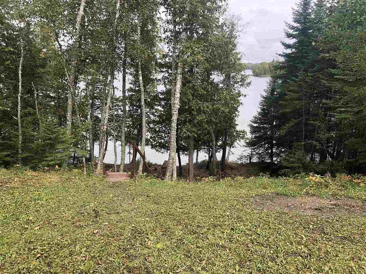 2315 Matt Zimmer Rd, Marcell, MN 56657 Zillow