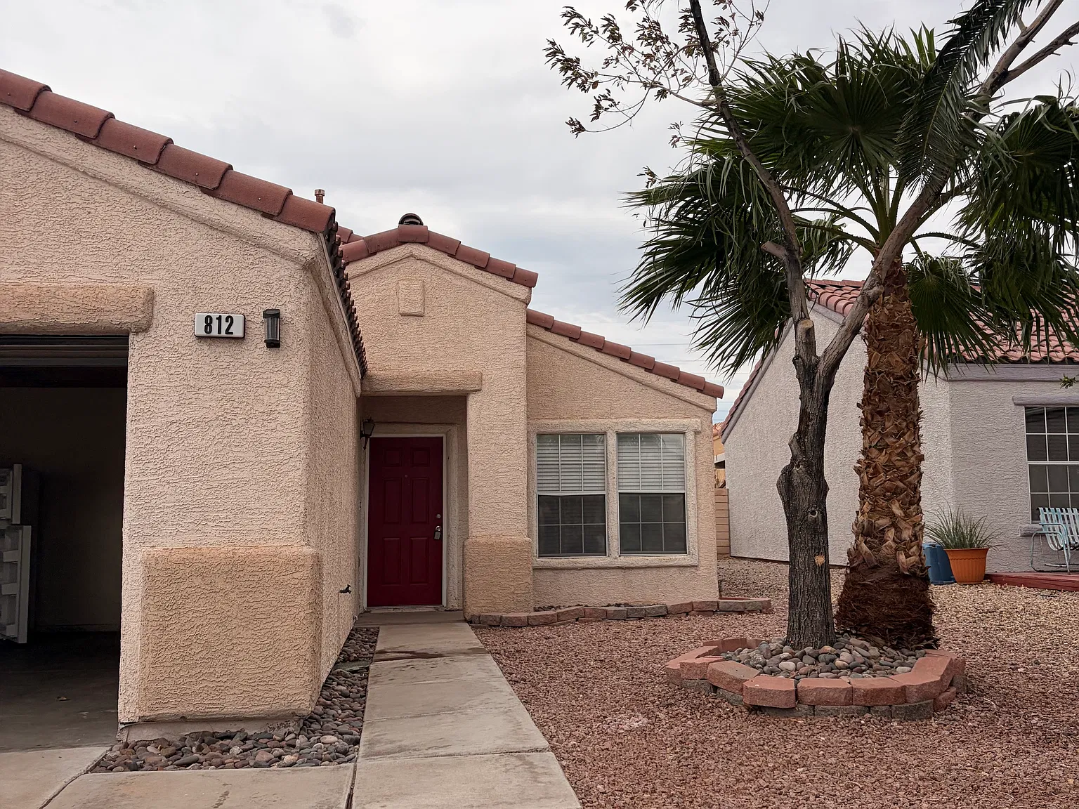 3 bed, 1382 sqft, $1,795 — Photo 1