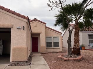 812 Tollbrook Way, Henderson, NV 89011