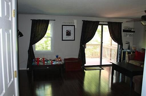 5th image of 200 Heroux Blvd Unit 1304