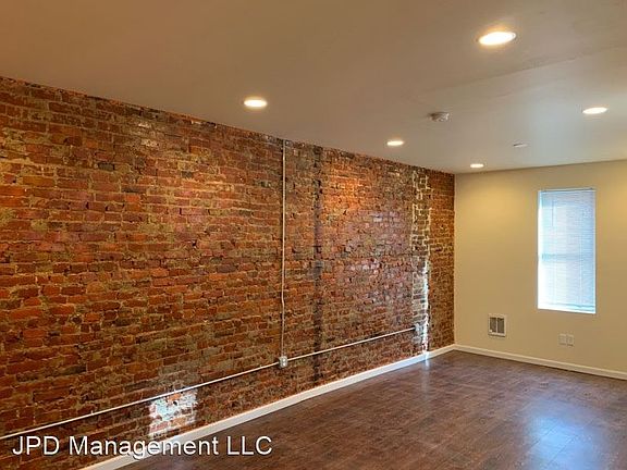 2nd image of 3509 Kensington Ave #6858023