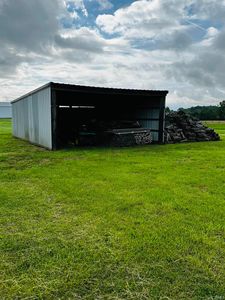 2010 N State Road 257, Otwell, IN, 47564