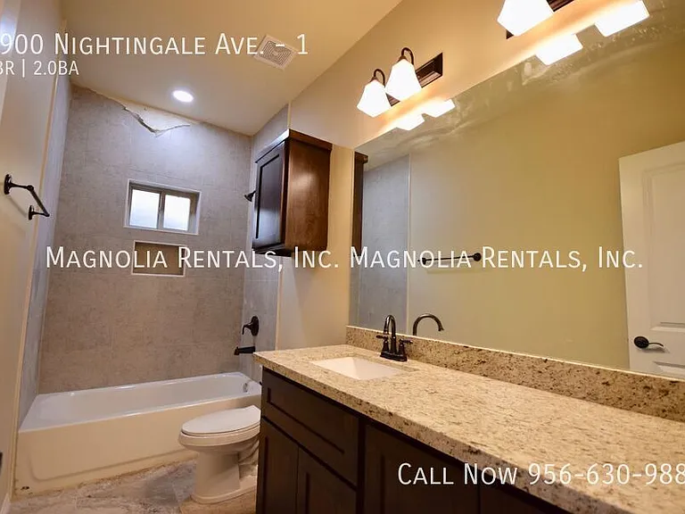 5900 Nightingale Ave #1 — Photo 10