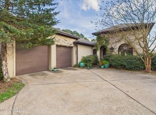 173 Caroline Club Cir, Madison, MS 39110