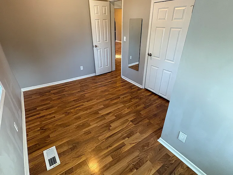 3816 4th Ave S — Photo 14