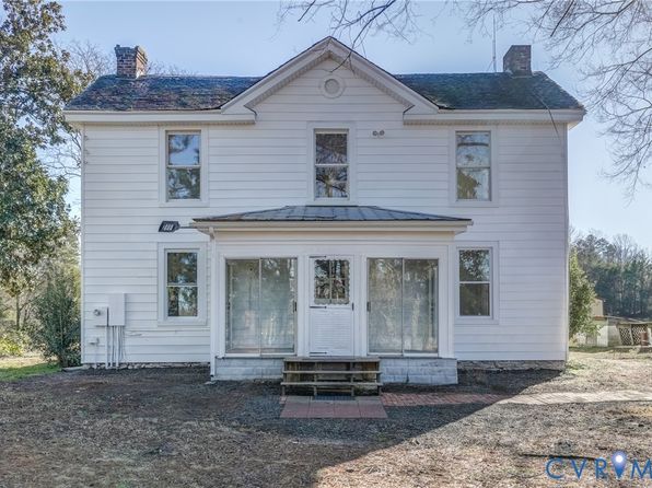 5277 River Rd W