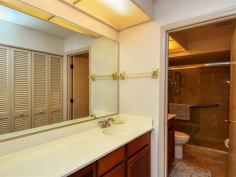 3131 Windrush Bourne #22 — Photo 28