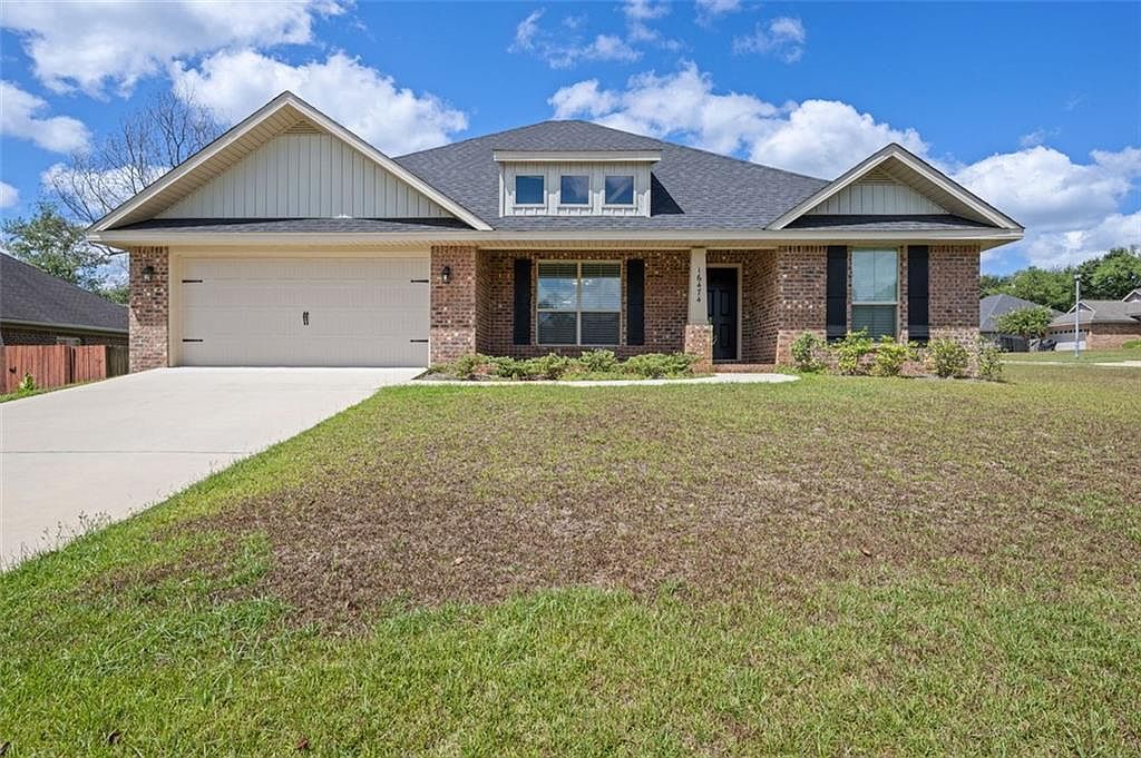 16474 Edgewater Cir, Loxley, AL 36551 MLS 7272214 Zillow