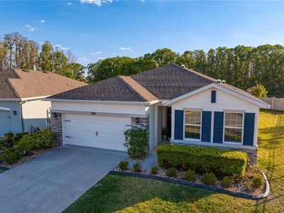 1044 Manzanar Pl, Wesley Chapel, FL, 33543
