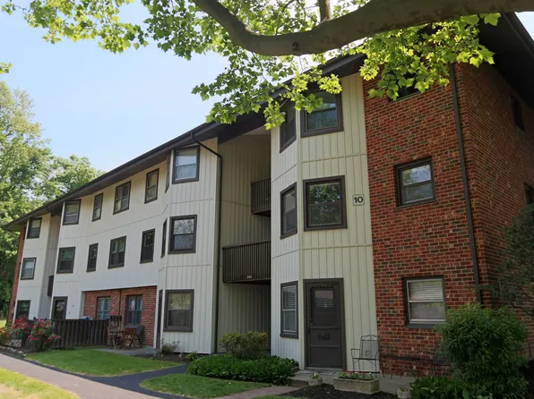 10C Regents Pl, Yorktown Heights, NY 10598