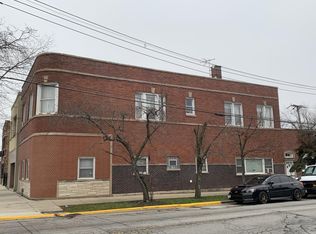 4849 W Cermak Rd, Cicero, IL 60804