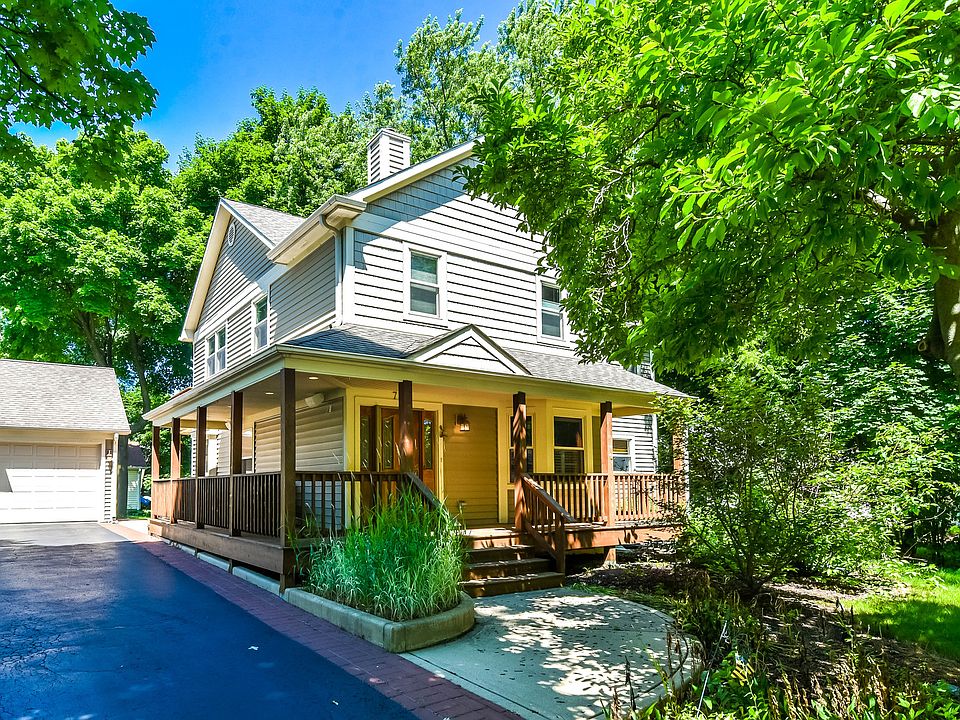 1st image of 716 Greenwood Ave