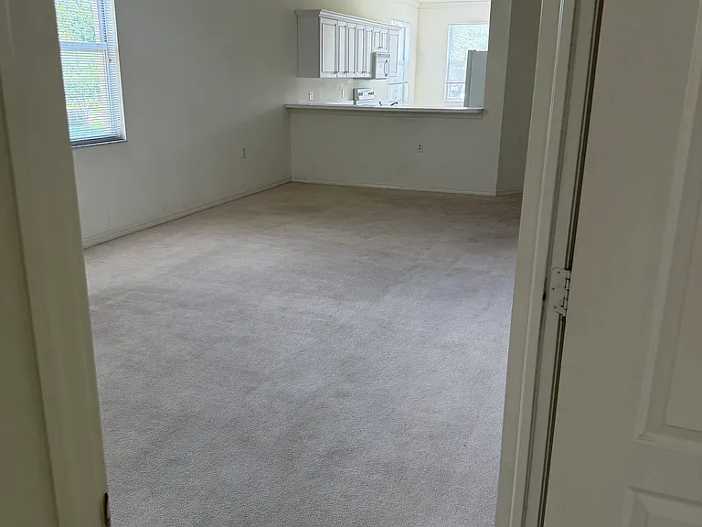 8450 Kingbird Loop #430 — Photo 13