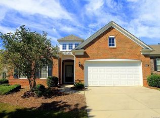 51036 Arrieta Ct, Indian Land, SC 29707