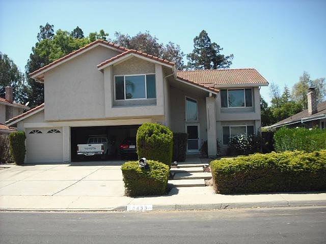 1st image of 6433 Trinidad Dr