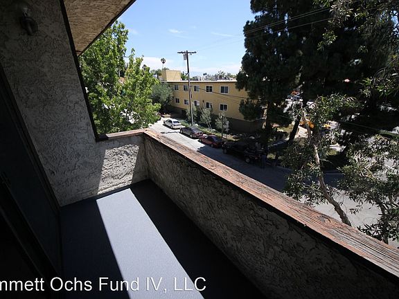5th image of 3353 Shelby Dr APT 201