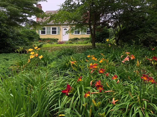 1730 Osterville-West Barnstable Road, West Barnstable, MA 02668