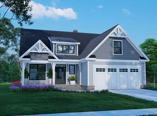 745 Townsend Avenue Lot 2, New Haven, CT 06512