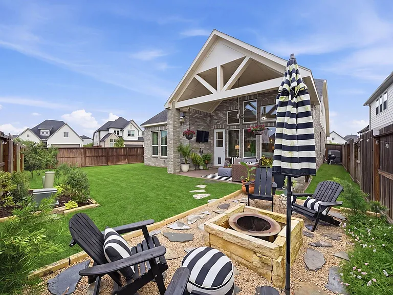 31839 Grand Orchard Ln — Photo 36
