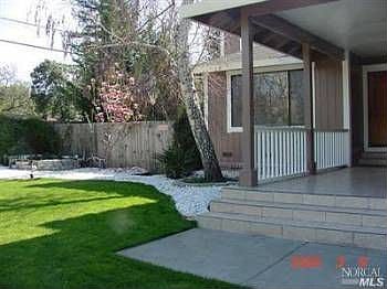 2nd image of 1 Richie Ln
