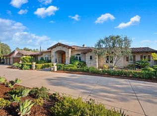 31407 Lake Vista Cir, Bonsall, CA 92003