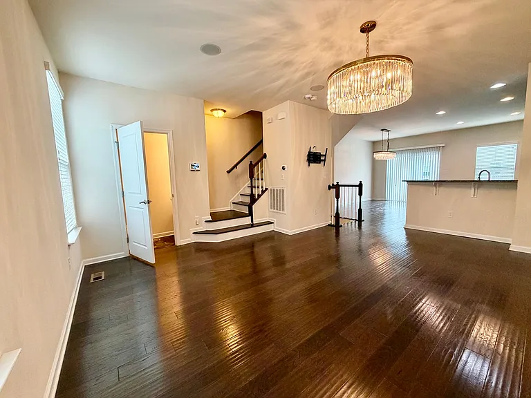 602 Consolvo Pl — Photo 4