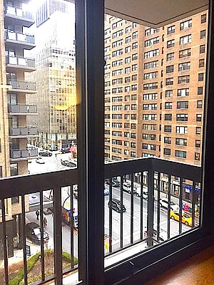 Rented by WIRE International Realty | media 40