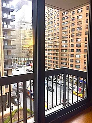 Rented by WIRE International Realty