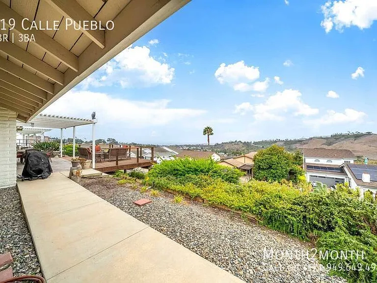 419 Calle Pueblo — Photo 52