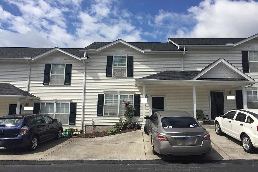 1st image of 4711 Scepter Way #62