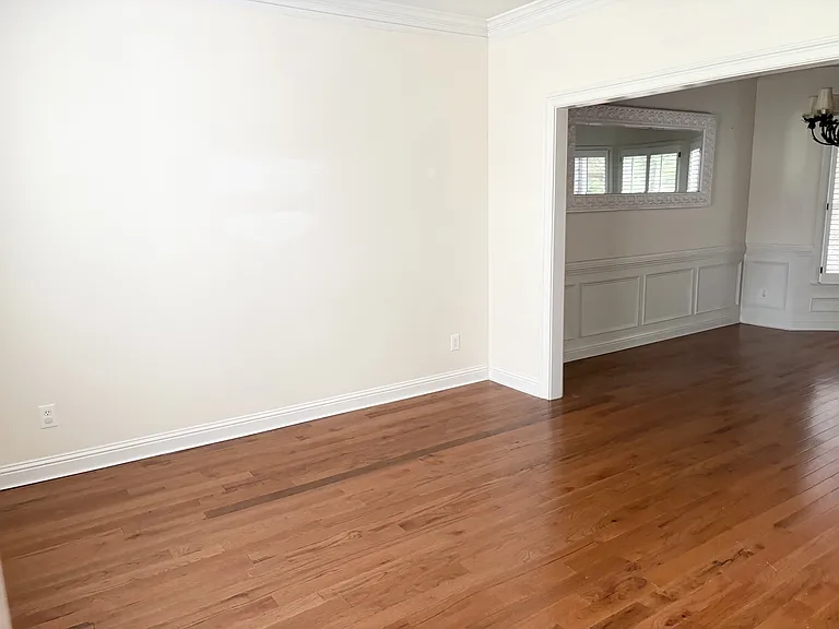 403 Dogwood Way — Photo 7