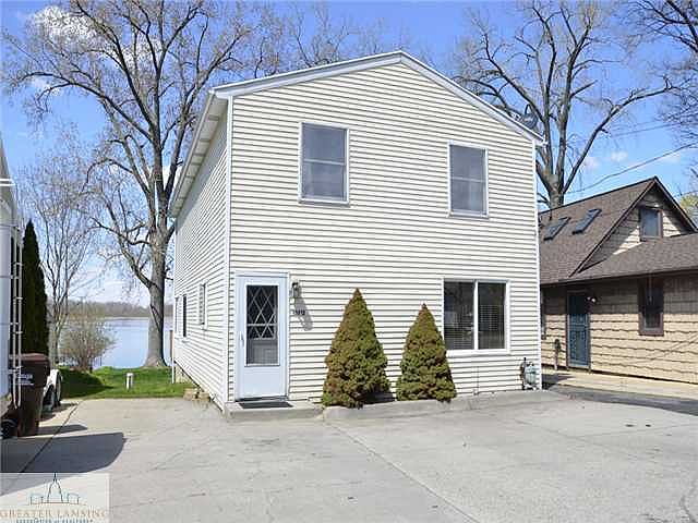 1st image of 15812 E Culver Dr