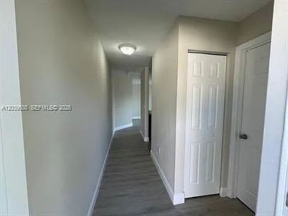 1471 NW 22nd Ct #2 — Photo 7