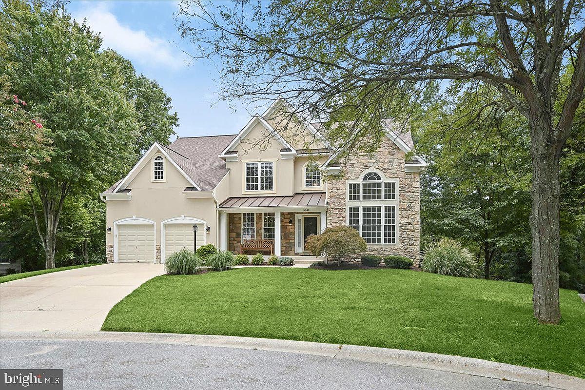 こじこじ 5848 Cottage Circle, Granger, IN 46530 | MLS 202533021