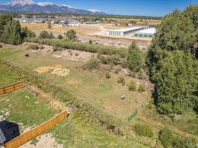 104 Holman Lane LOT 3, Salida, CO, 81201