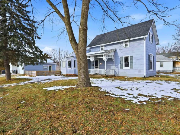 220 Hickory St, Lafayette, IN 47905
