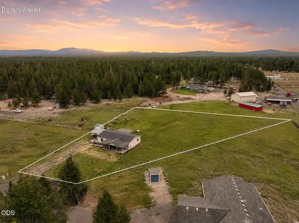 145309 Gait Ct, La Pine, OR 97739