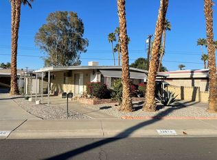 32670 San Miguelito Dr, Thousand Palms, CA 92276