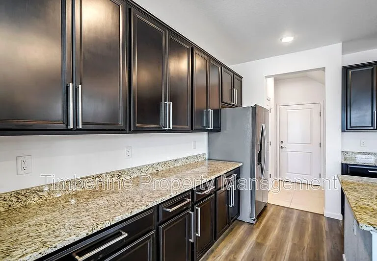 811 Marine Corps Dr — Photo 14