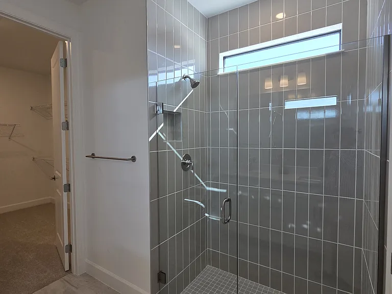 5719 Silverside Pine Ct — Photo 19