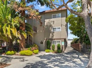 2045 Santa Clara Ave #B, Alameda, CA 94501