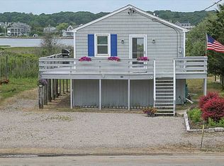 428 Atlantic Ave, Westerly, RI 02891
