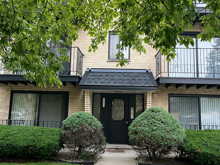 8423 Arnold St #NA3 — Photo 2