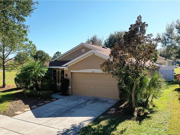 3rd image of 11320 Coconut Island Dr
