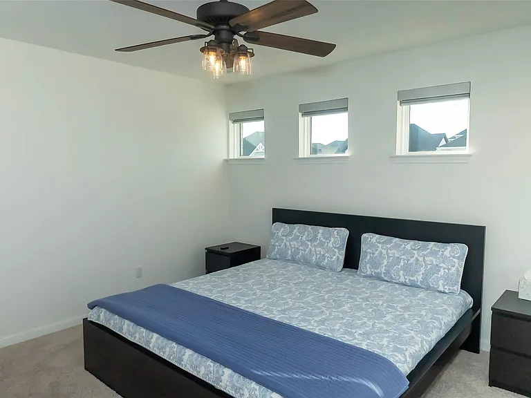 3512 Jaulan St — Photo 18