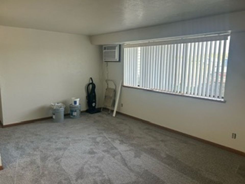 1st image of 2209 Spansail Dr #16